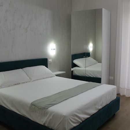 Lory Luxury B&B Licata Dış mekan fotoğraf