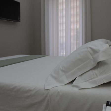 Lory Luxury B&B Licata Dış mekan fotoğraf