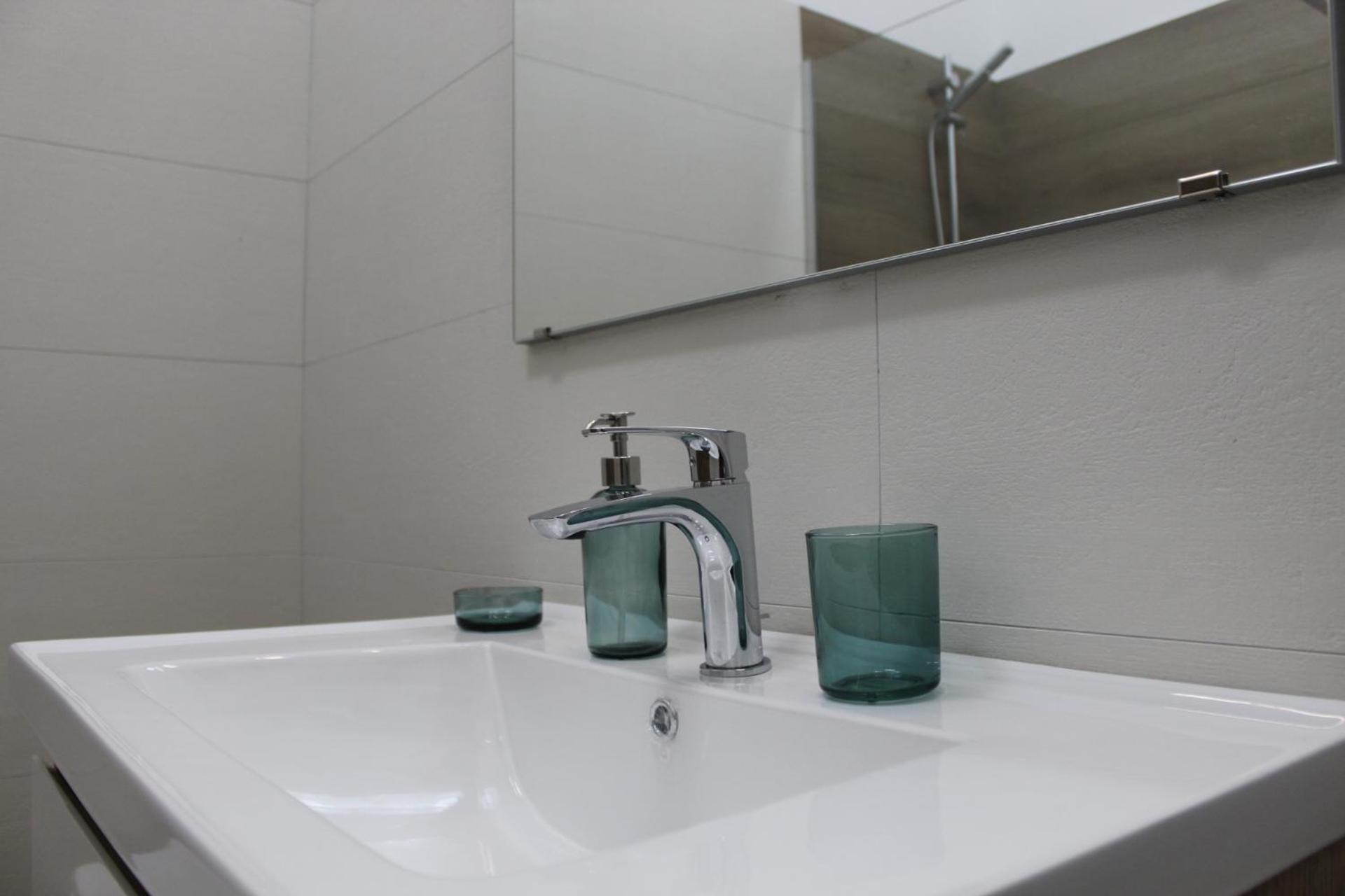 Lory Luxury B&B Licata Dış mekan fotoğraf