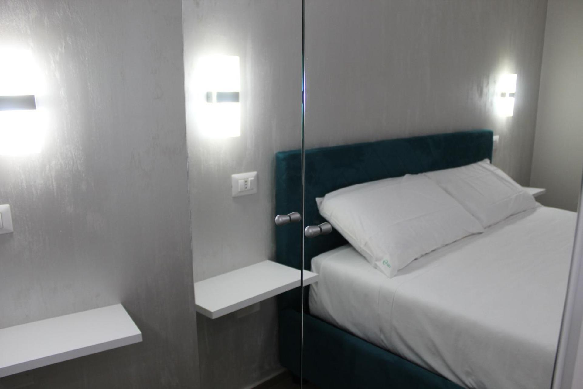 Lory Luxury B&B Licata Dış mekan fotoğraf