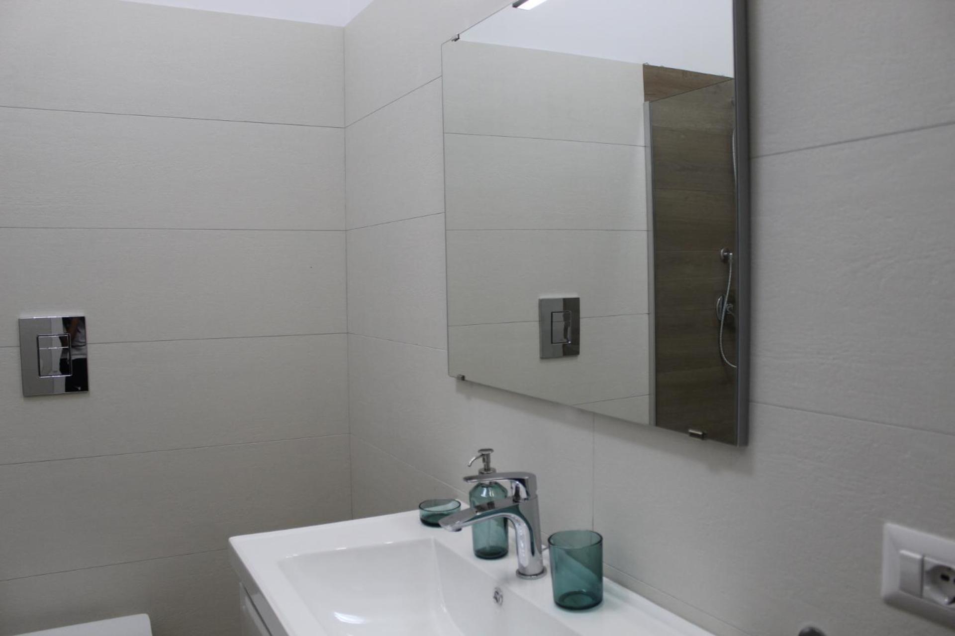 Lory Luxury B&B Licata Dış mekan fotoğraf