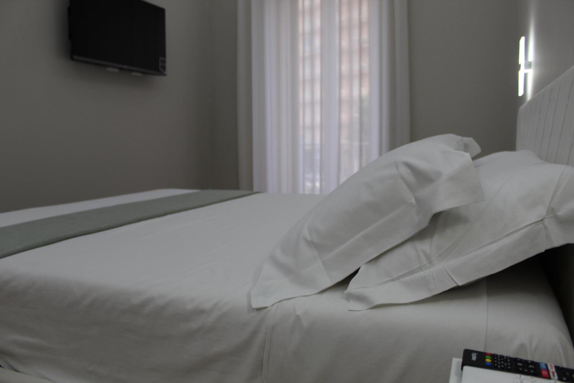 Lory Luxury B&B Licata Dış mekan fotoğraf