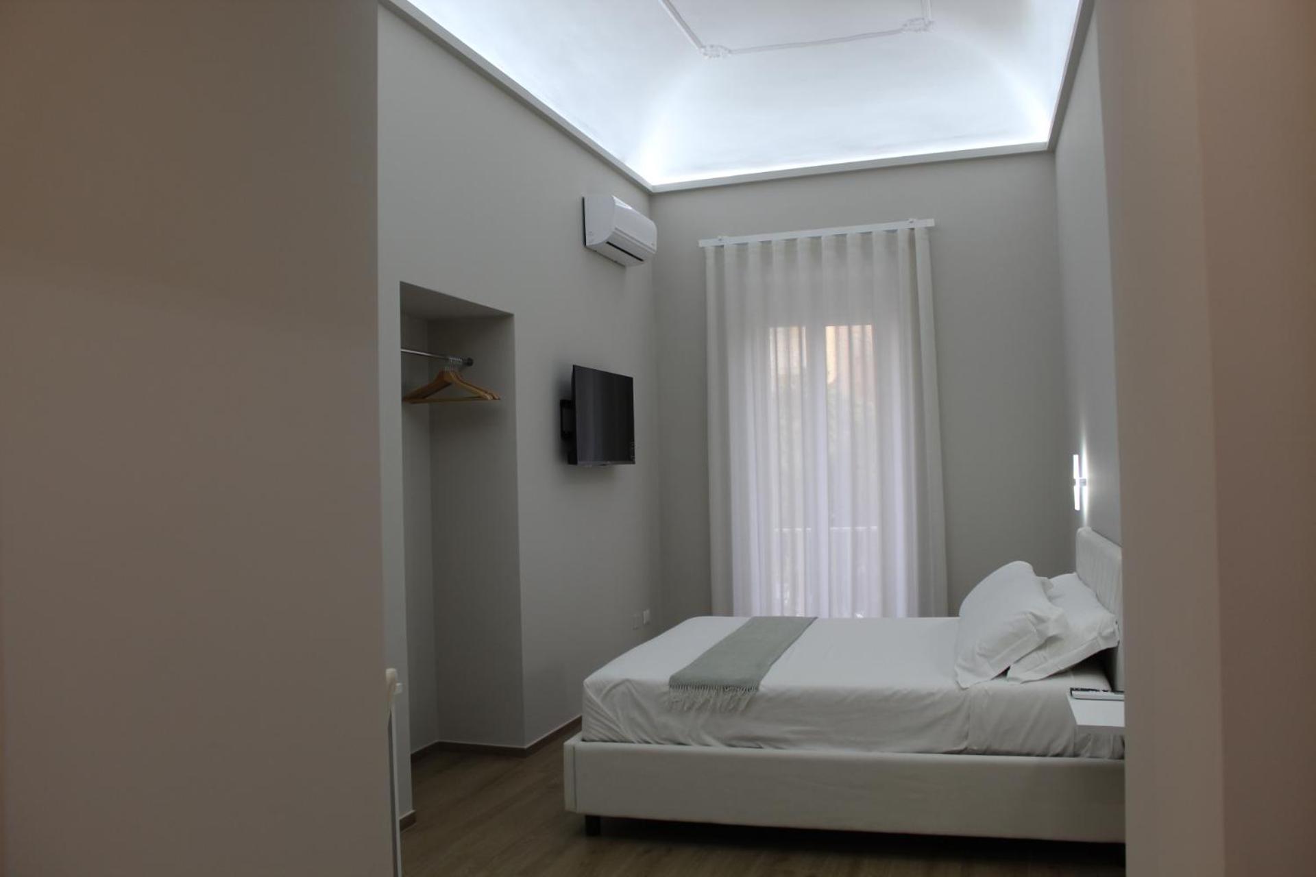 Lory Luxury B&B Licata Dış mekan fotoğraf