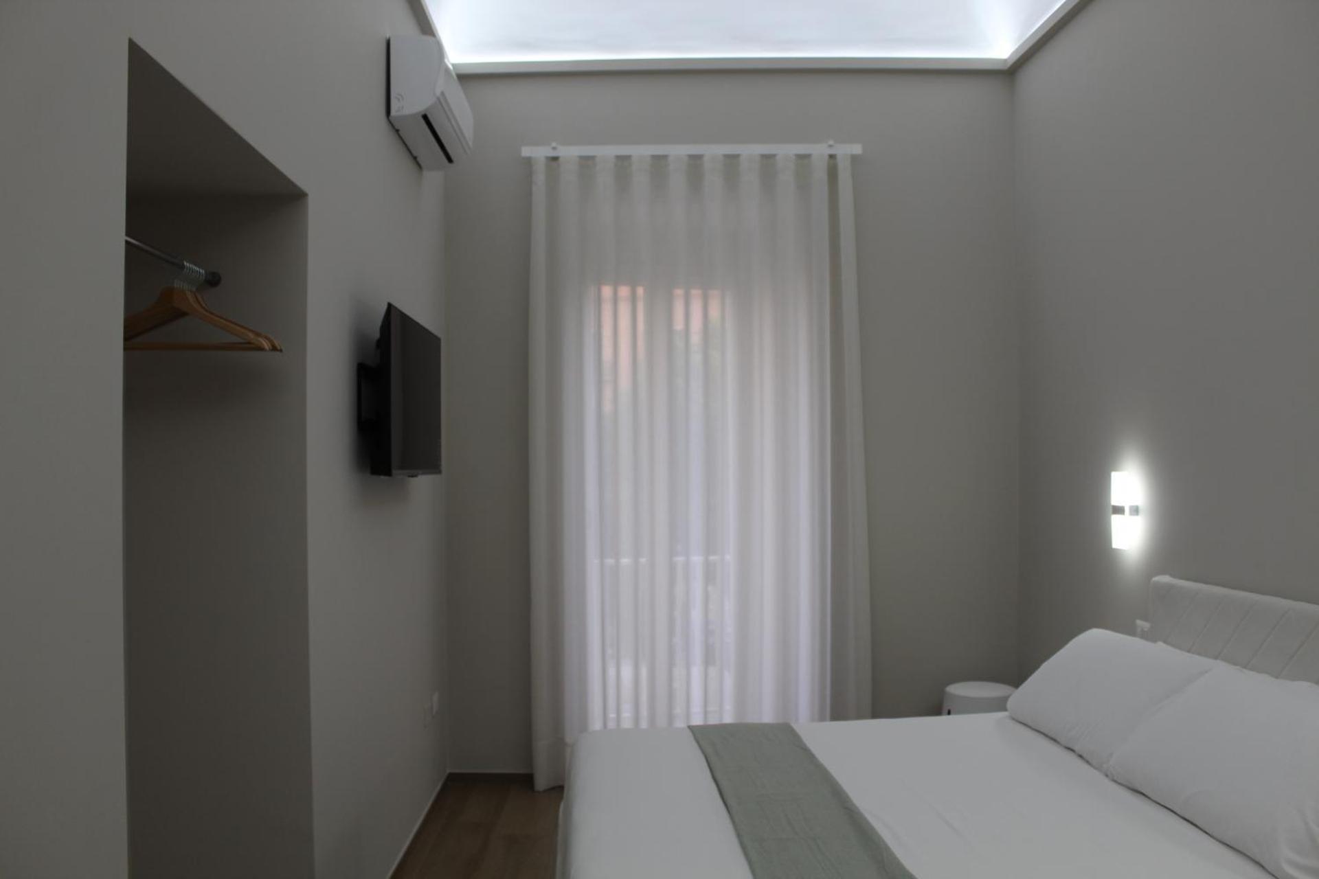 Lory Luxury B&B Licata Dış mekan fotoğraf
