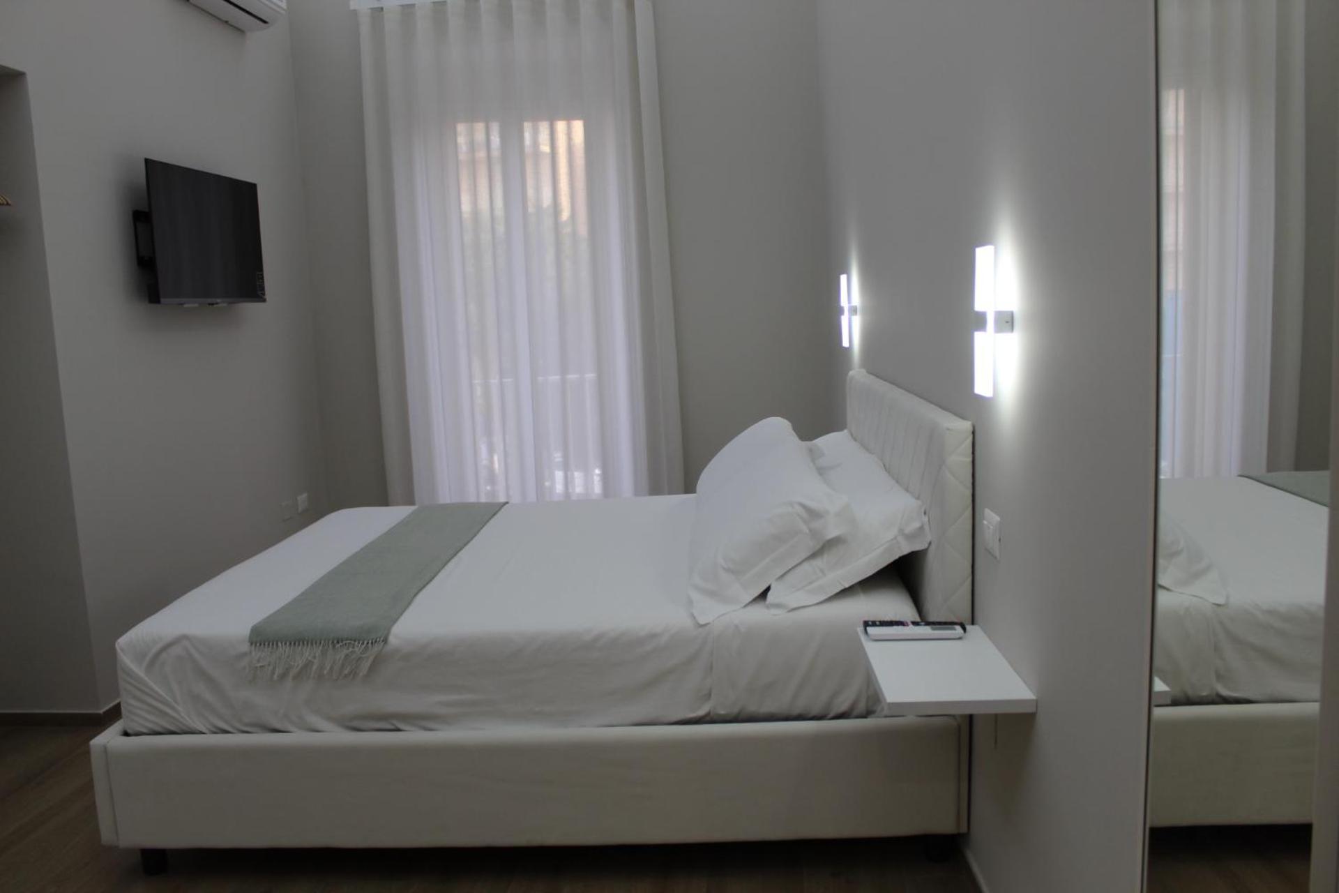 Lory Luxury B&B Licata Dış mekan fotoğraf
