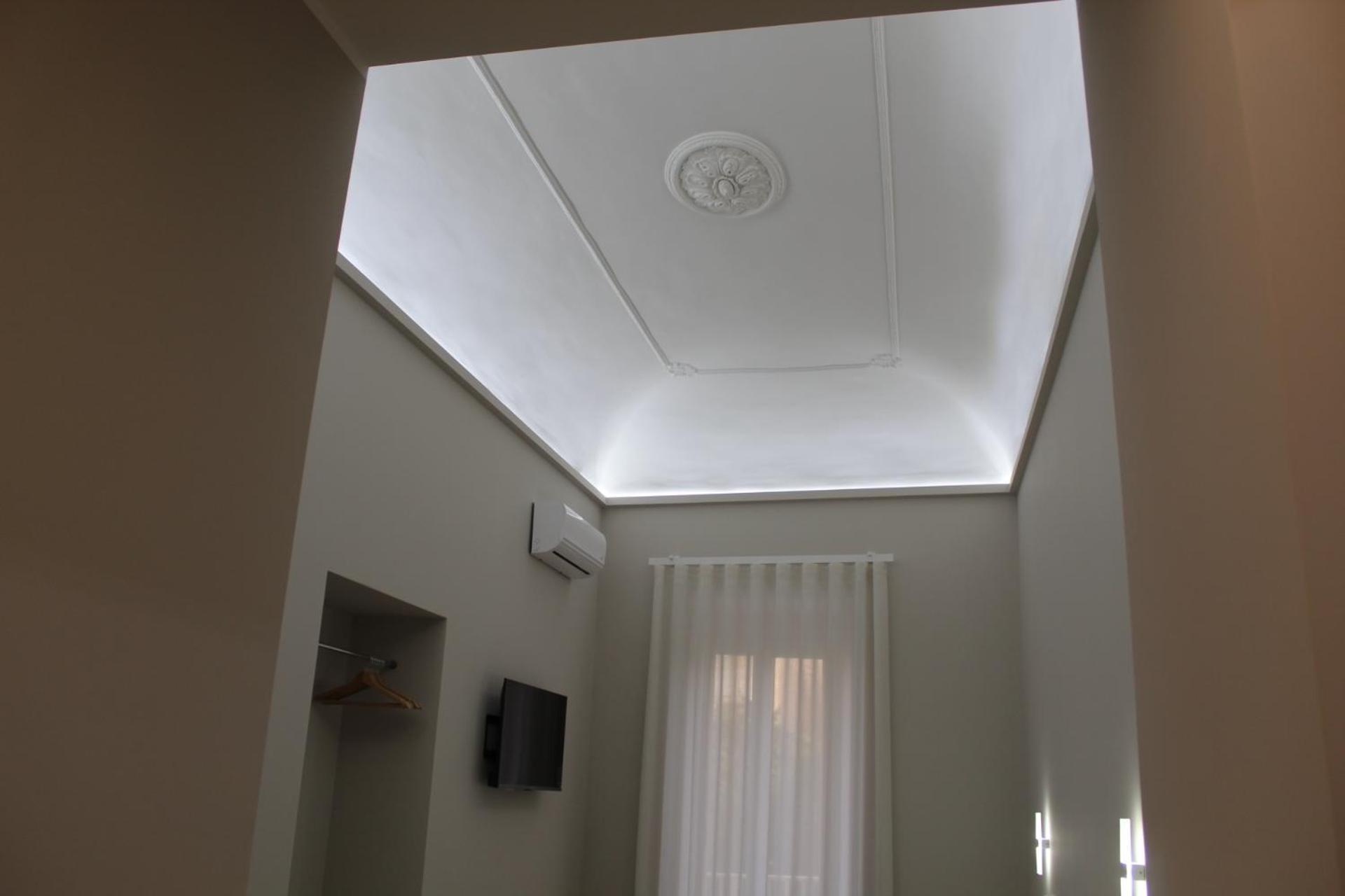 Lory Luxury B&B Licata Dış mekan fotoğraf