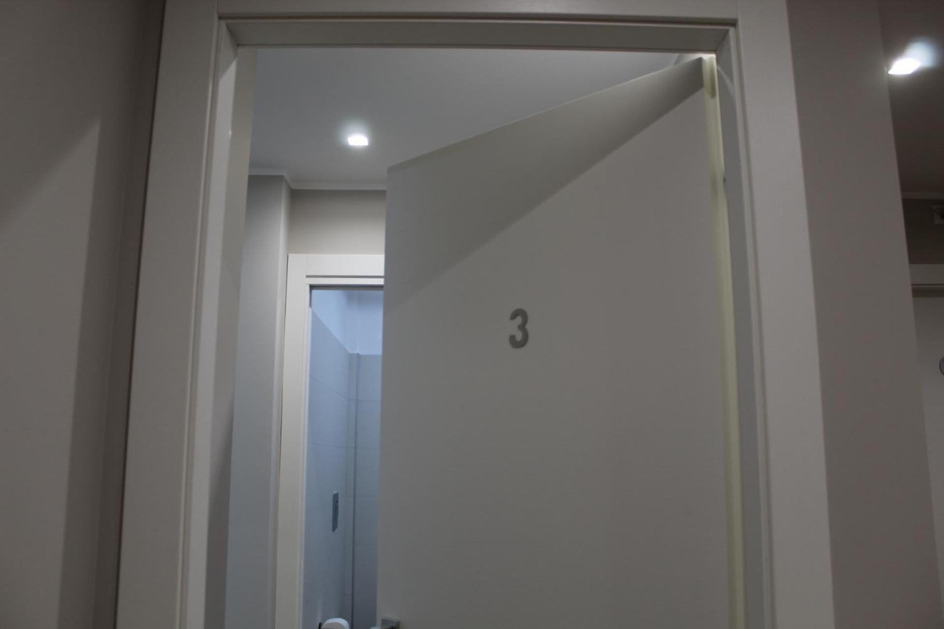 Lory Luxury B&B Licata Dış mekan fotoğraf