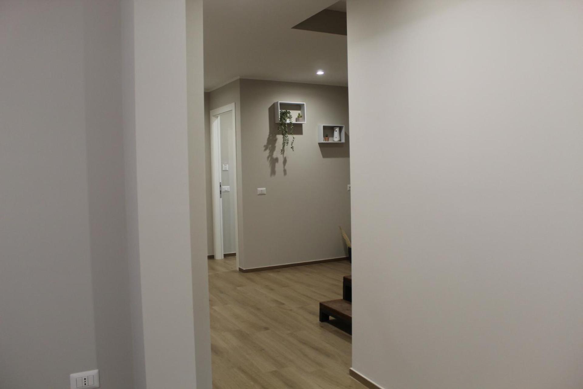 Lory Luxury B&B Licata Dış mekan fotoğraf