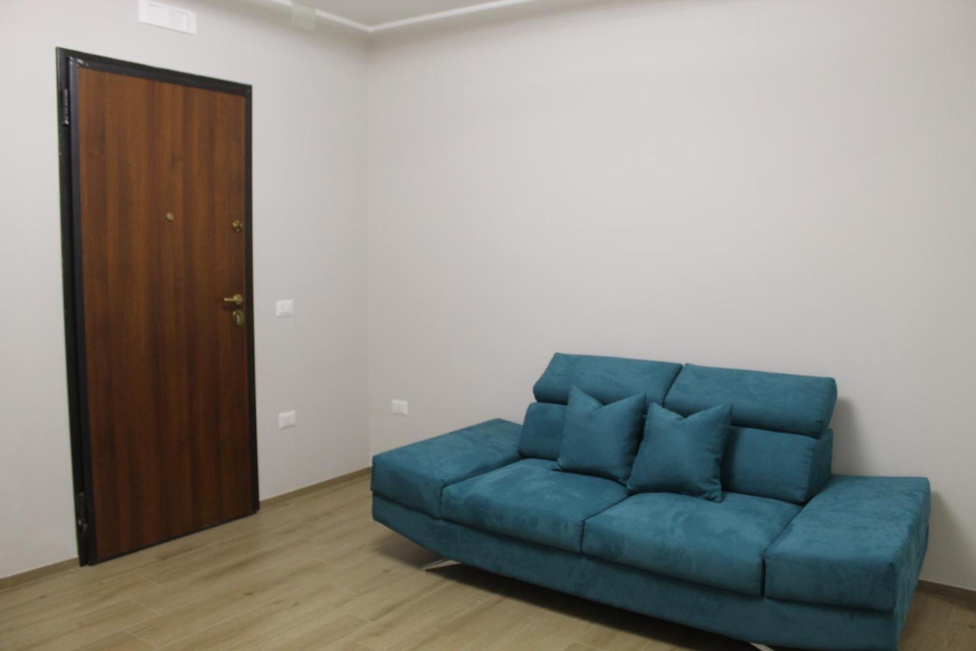 Lory Luxury B&B Licata Dış mekan fotoğraf