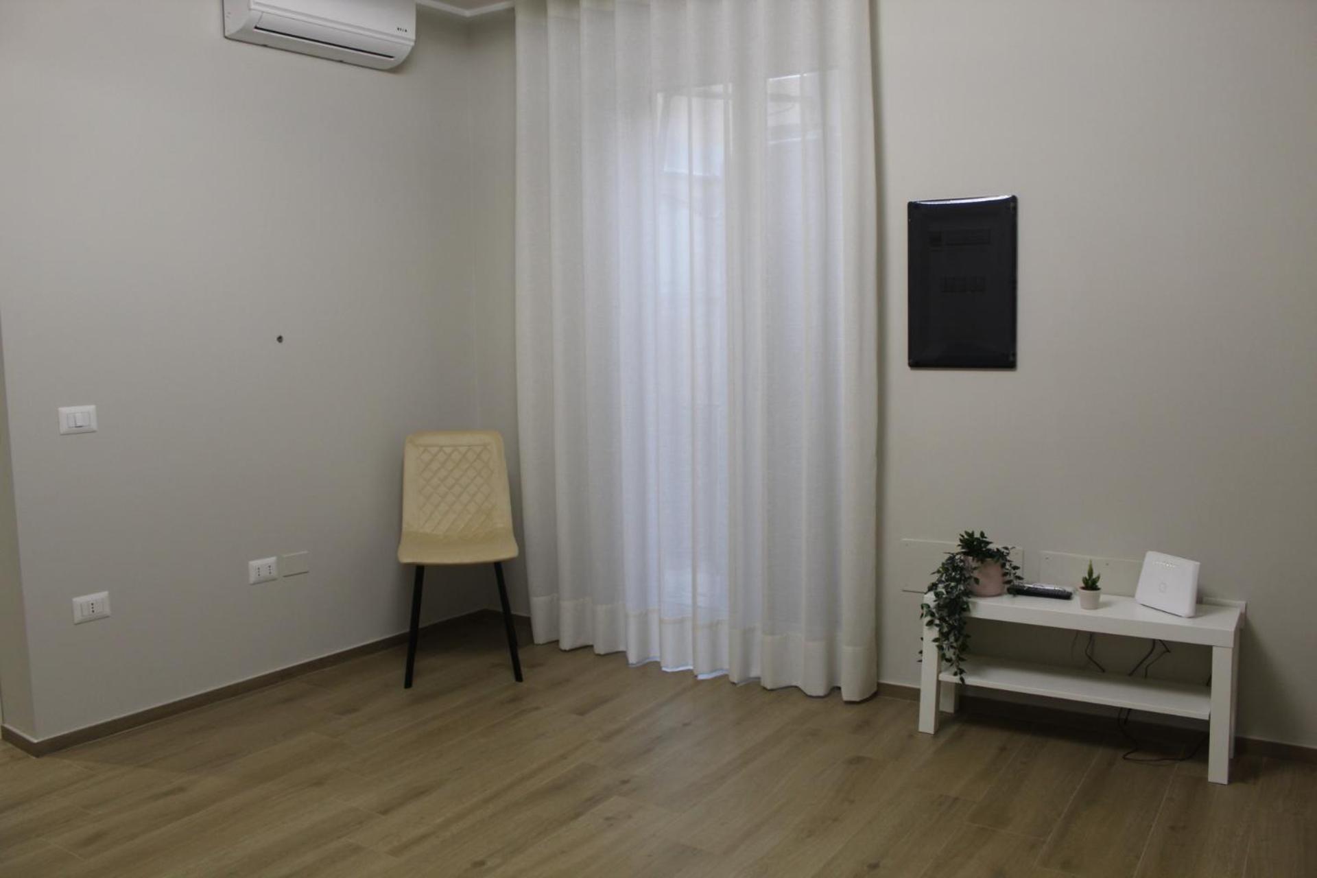 Lory Luxury B&B Licata Dış mekan fotoğraf