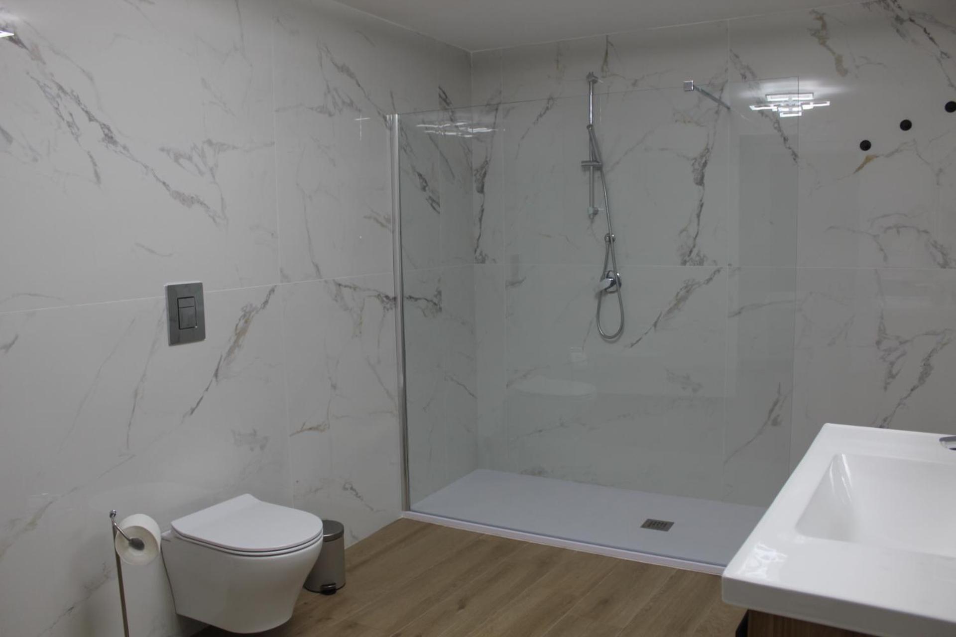 Lory Luxury B&B Licata Dış mekan fotoğraf