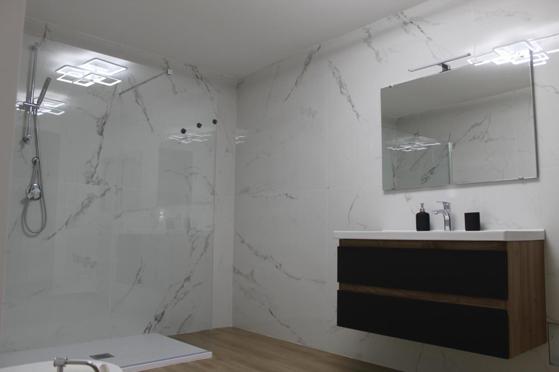 Lory Luxury B&B Licata Dış mekan fotoğraf