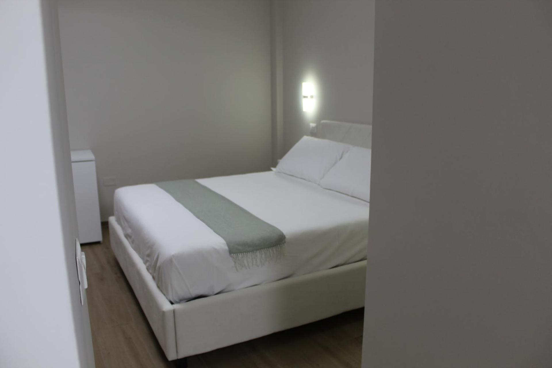 Lory Luxury B&B Licata Dış mekan fotoğraf